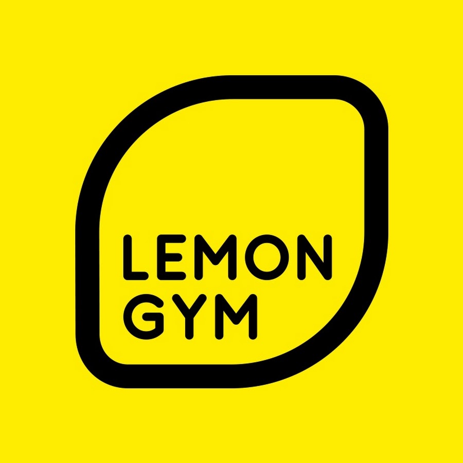 MOVE GYM, Nīcgales iela 18A